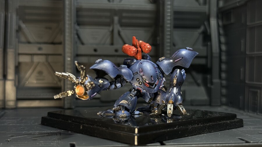 25년 결산입니다_44.jpg