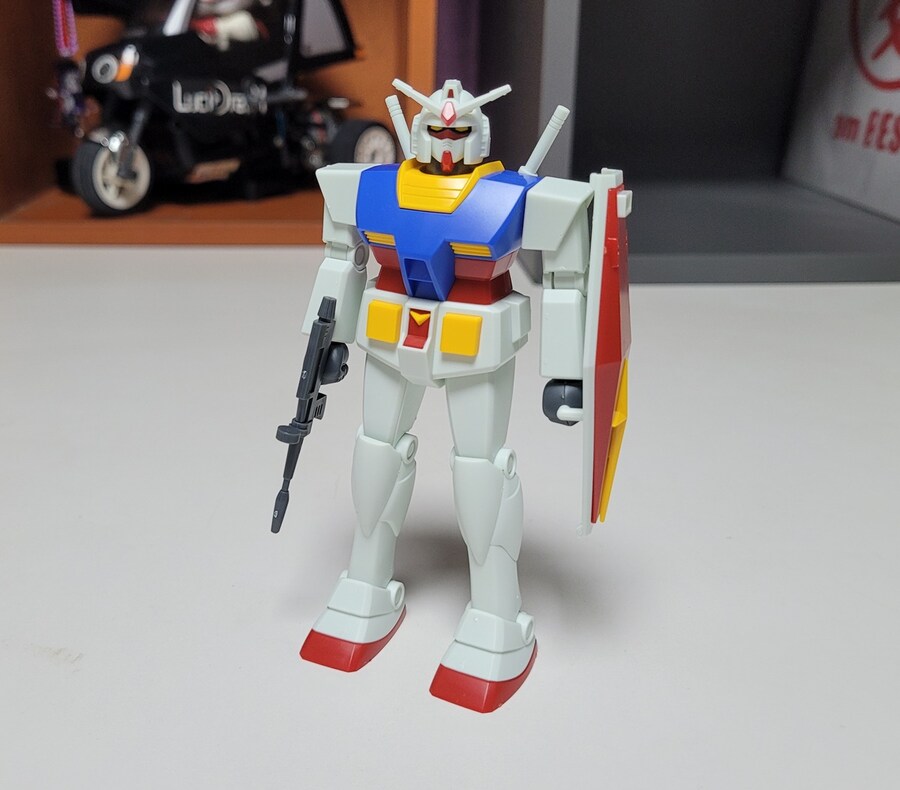 엉망진창 연말결산_9.jpg