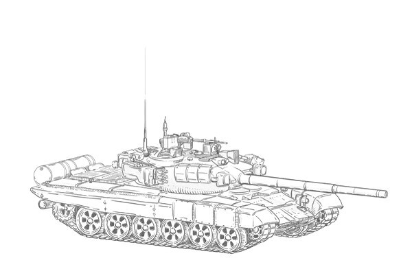 드론의 등장으로 바뀐 전차 메타.jpg_1.jpg