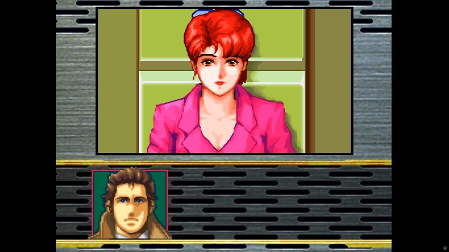 스내처 (PS1)_6.png