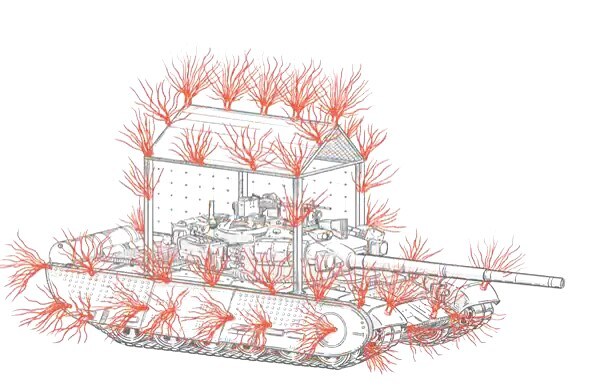 드론의 등장으로 바뀐 전차 메타.jpg_4.jpg