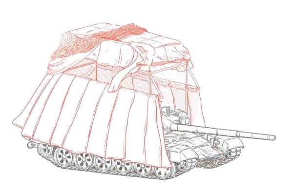 드론의 등장으로 바뀐 전차 메타.jpg_5.jpg