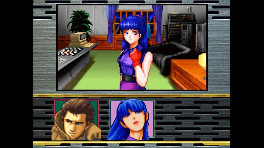 스내처 (PS1)_10.png