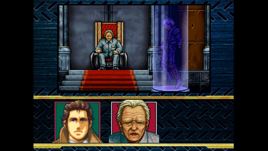 스내처 (PS1)_21.png