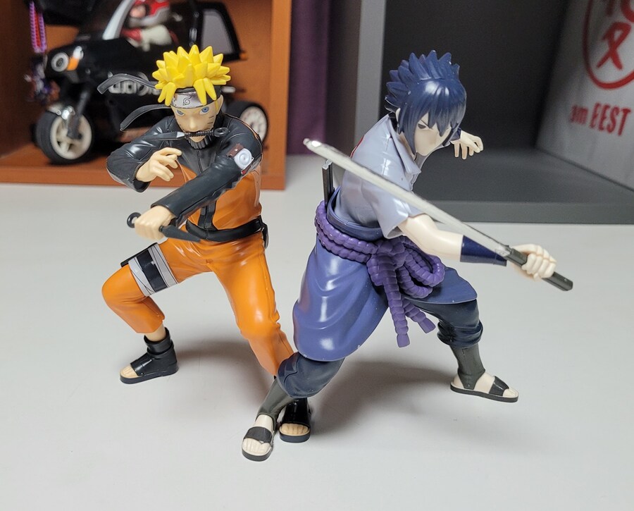 엉망진창 연말결산_13.jpg