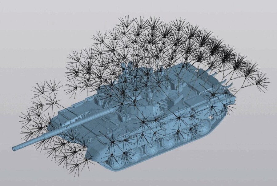 드론의 등장으로 바뀐 전차 메타.jpg_9.jpg