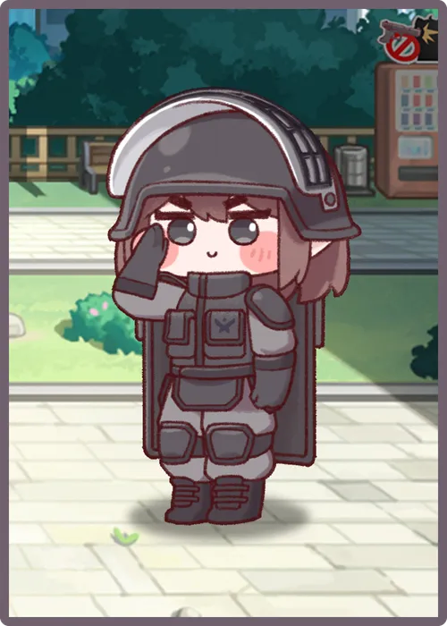 [트릭컬] 글섭에서 시작이 안 좋아진 캐릭터들_1.webp