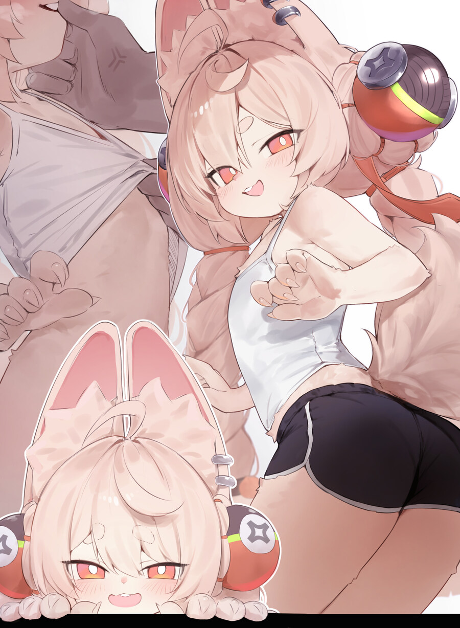 퍼리)자오 한장_1.jpg