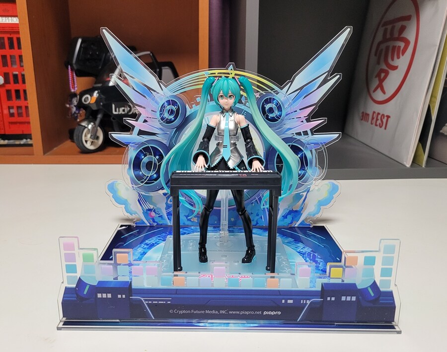 엉망진창 연말결산_17.jpg