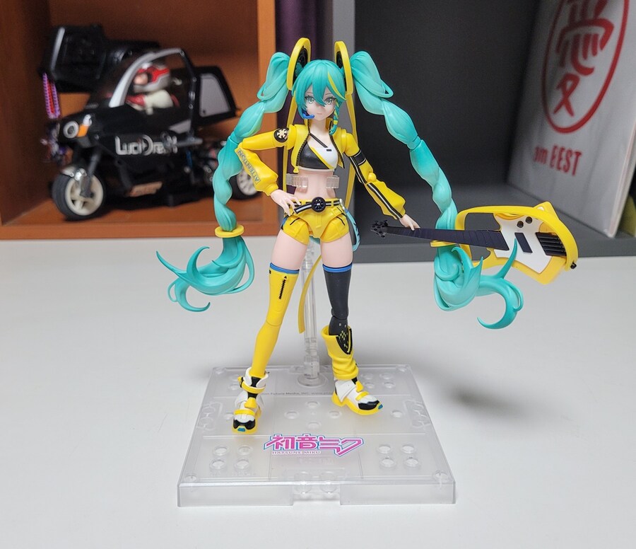 엉망진창 연말결산_18.jpg