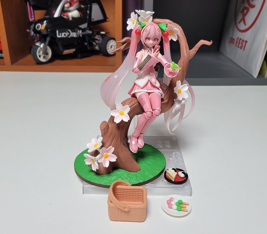 엉망진창 연말결산_19.jpg