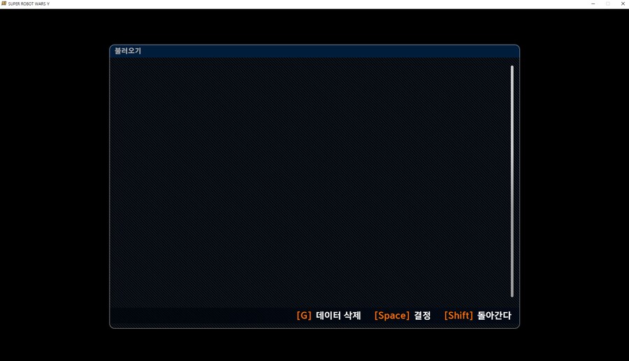 이게 무선 일이고...._1.png