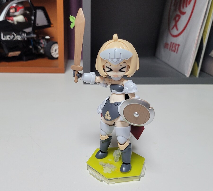 엉망진창 연말결산_21.jpg