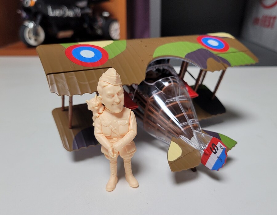 엉망진창 연말결산_22.jpg