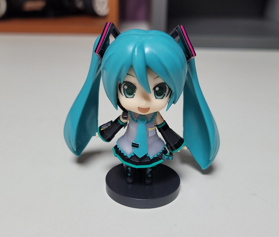 엉망진창 연말결산_23.jpg