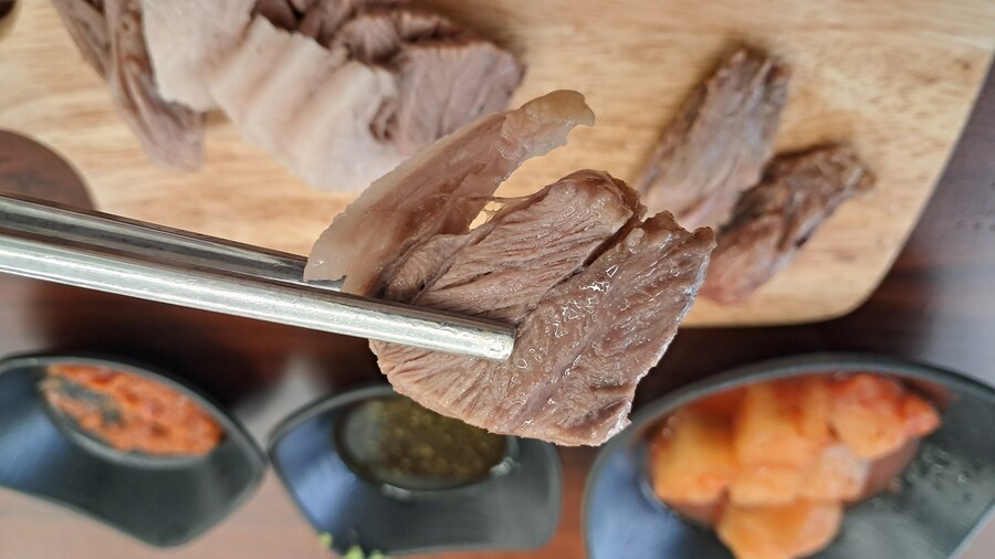 2025년 헌혈 + 강남 점심 기록 - 하반기(스압 주의)_13.jpg