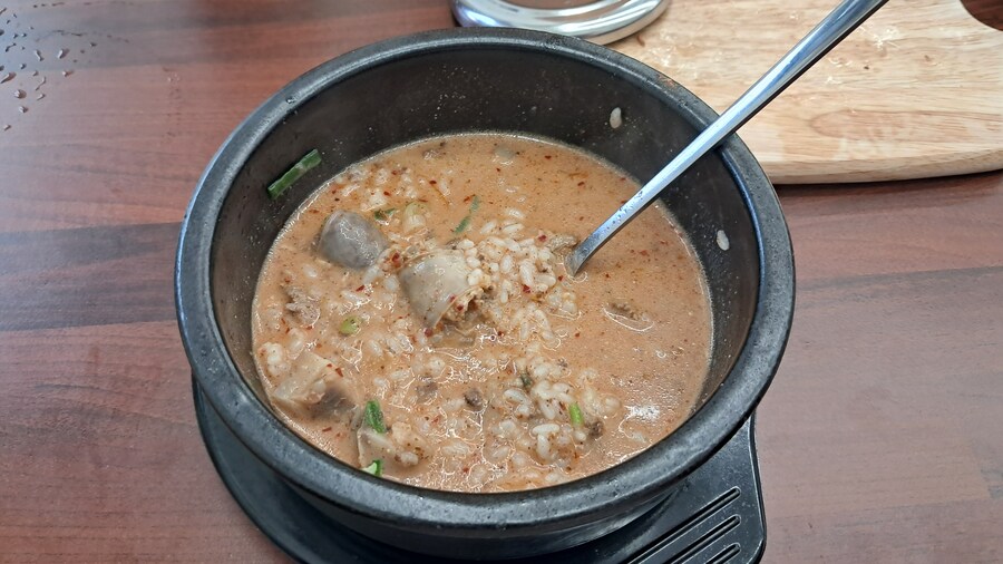 2025년 헌혈 + 강남 점심 기록 - 하반기(스압 주의)_18.jpg