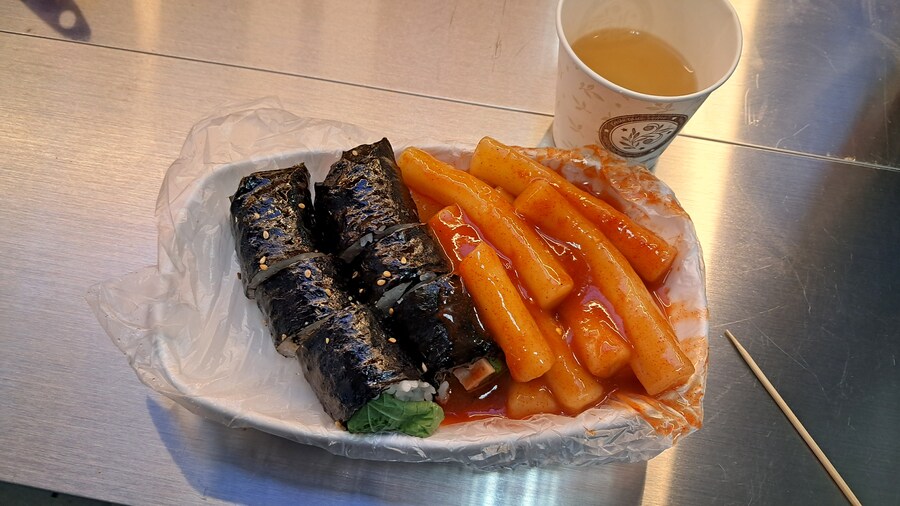 2025년 헌혈 + 강남 점심 기록 - 하반기(스압 주의)_22.jpg