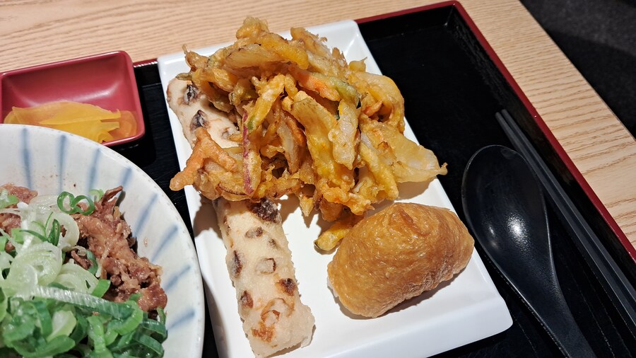 2025년 헌혈 + 강남 점심 기록 - 하반기(스압 주의)_49.jpg