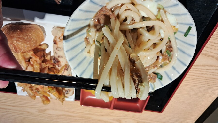 2025년 헌혈 + 강남 점심 기록 - 하반기(스압 주의)_51.jpg