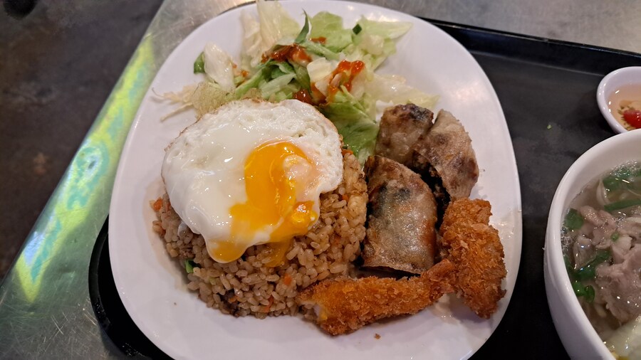 2025년 헌혈 + 강남 점심 기록 - 하반기(스압 주의)_61.jpg