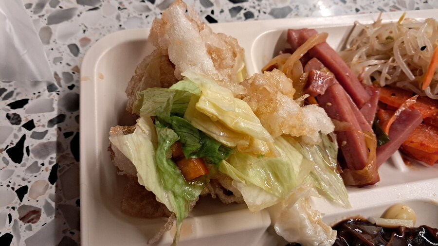 2025년 헌혈 + 강남 점심 기록 - 하반기(스압 주의)_73.jpg