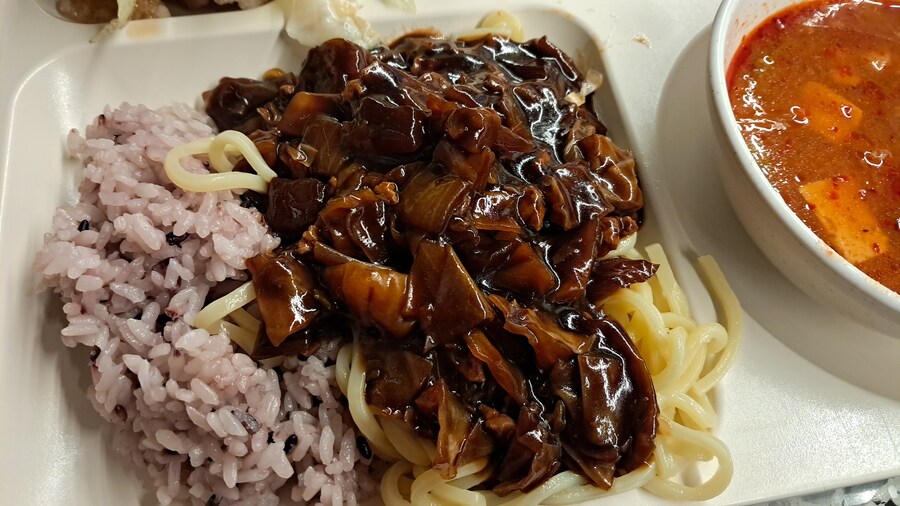 2025년 헌혈 + 강남 점심 기록 - 하반기(스압 주의)_74.jpg