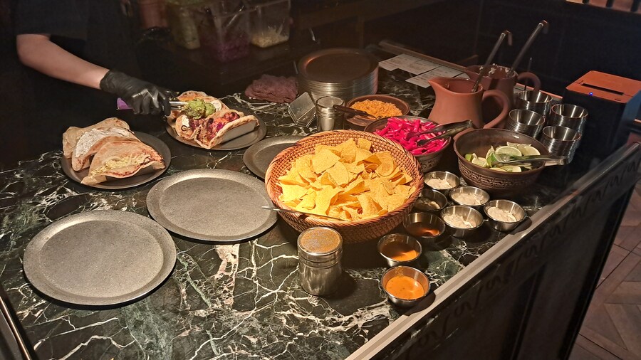 2025년 헌혈 + 강남 점심 기록 - 하반기(스압 주의)_91.jpg