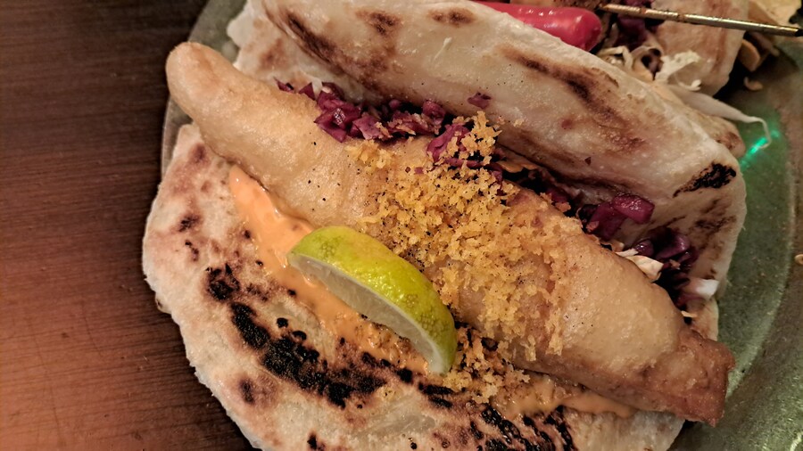 2025년 헌혈 + 강남 점심 기록 - 하반기(스압 주의)_93.jpg