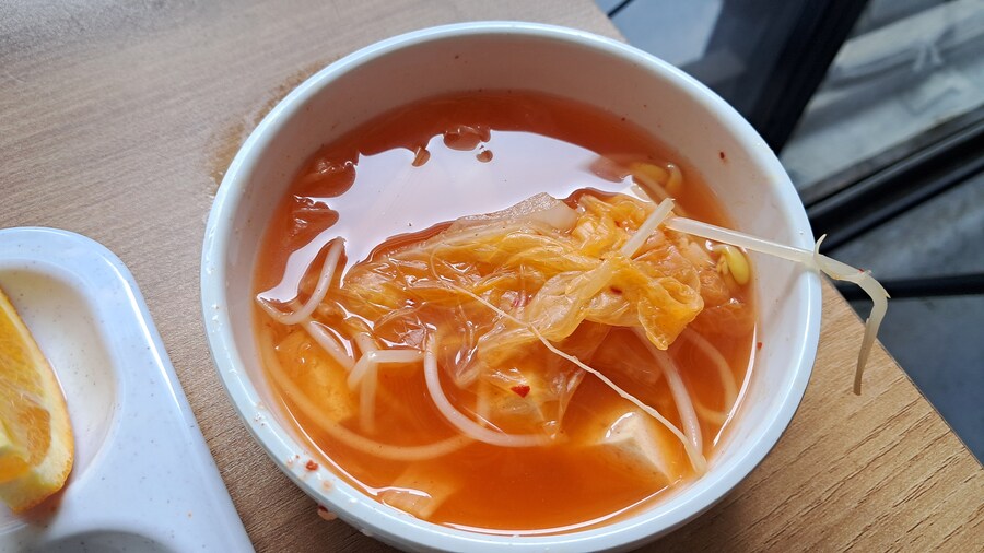 2025년 헌혈 + 강남 점심 기록 - 하반기(스압 주의)_125.jpg