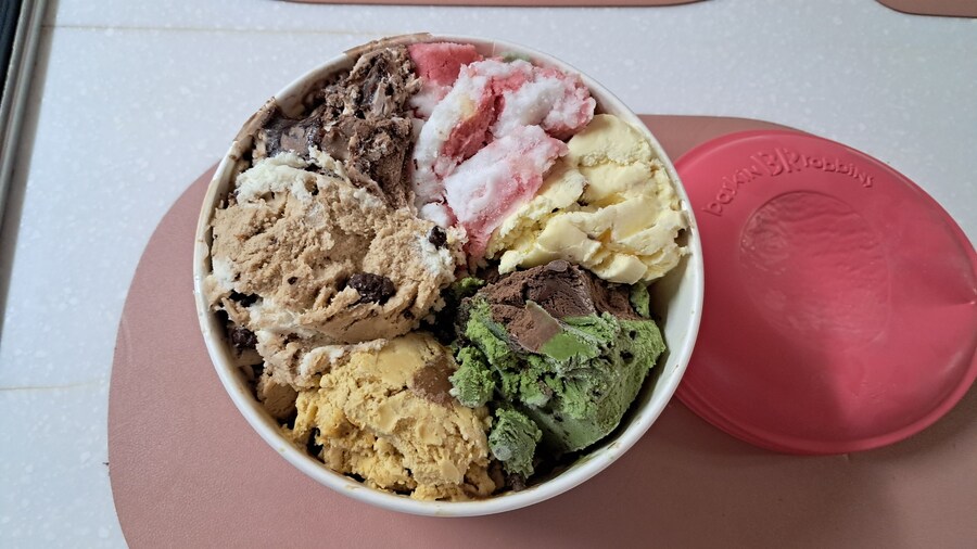 2025년 헌혈 + 강남 점심 기록 - 하반기(스압 주의)_130.jpg