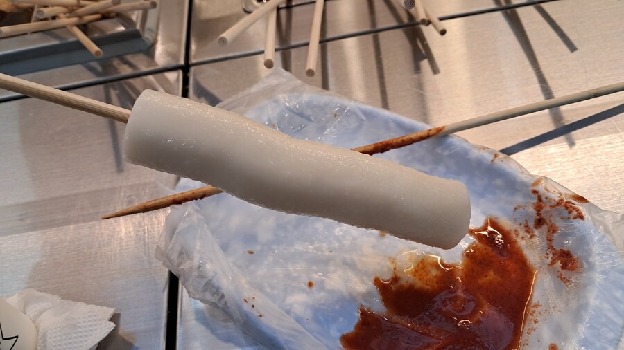 2025년 헌혈 + 강남 점심 기록 - 하반기(스압 주의)_133.jpg