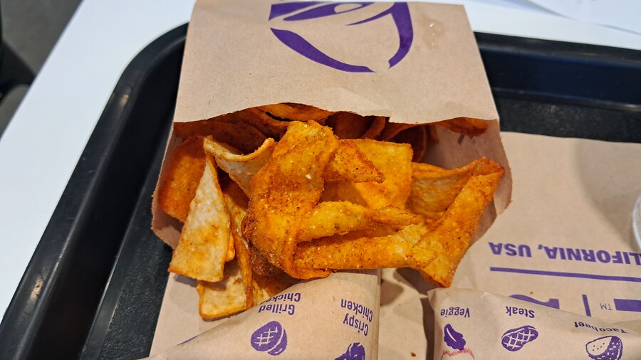 2025년 헌혈 + 강남 점심 기록 - 하반기(스압 주의)_140.jpg