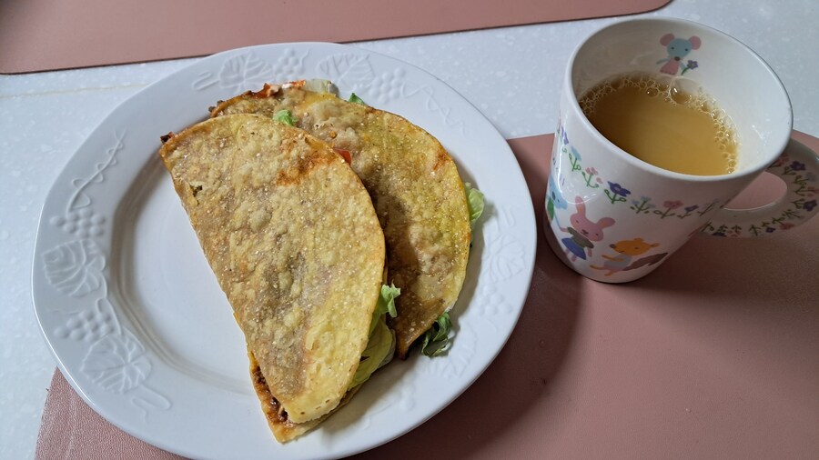 2025년 헌혈 + 강남 점심 기록 - 하반기(스압 주의)_110.jpg