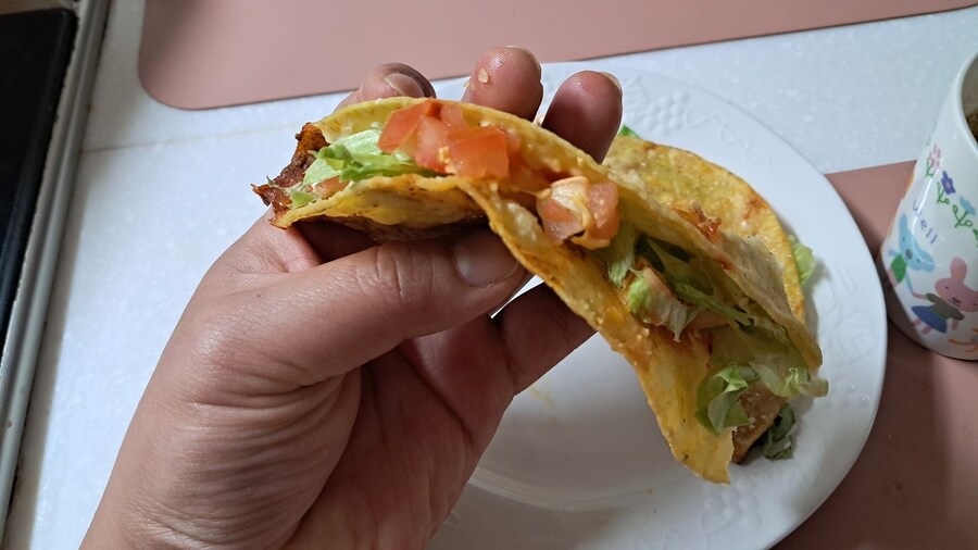 2025년 헌혈 + 강남 점심 기록 - 하반기(스압 주의)_111.jpg