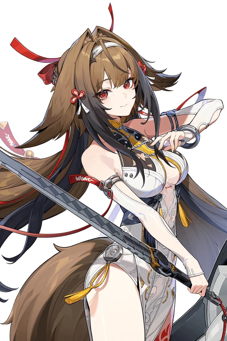 요즘 하는 게임들에 대한 생각-_3.png