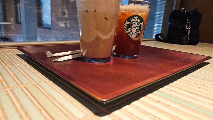 계림과 스벅 25년 끝!_2.jpg