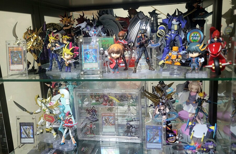 올해도 잘 모으긴 했네요_1.jpg