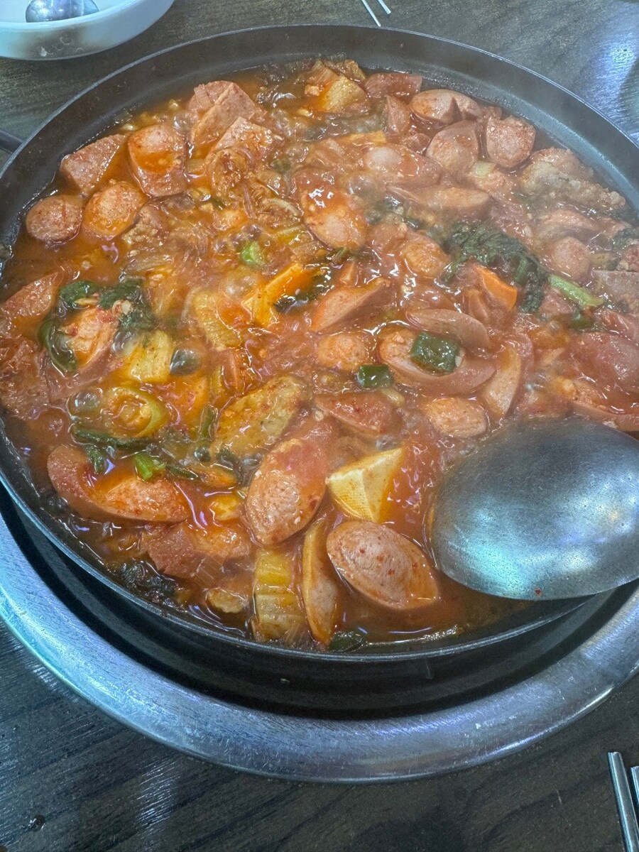 부대찌개_2.jpg