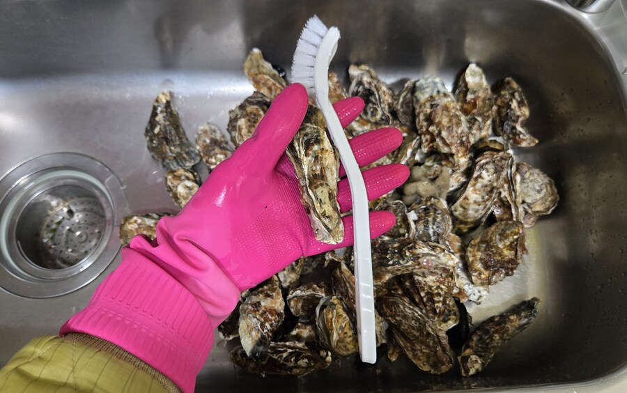 야옹이랑 먹는 석화가리비찜_6.jpg