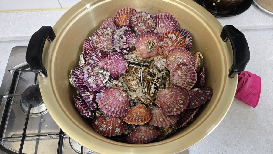 야옹이랑 먹는 석화가리비찜_15.jpg