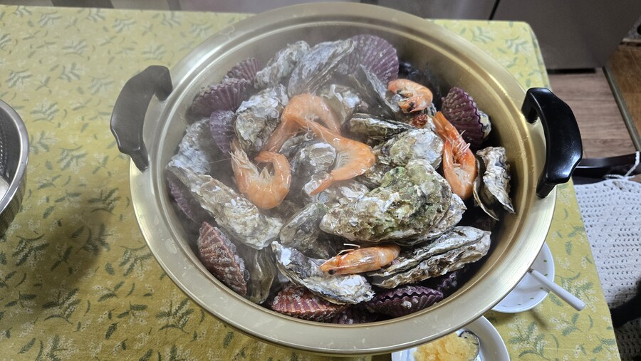 야옹이랑 먹는 석화가리비찜_20.jpg