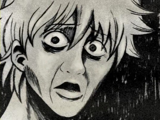 점프 1위는 커녕 3위도 할 수 없던 은혼의 운명.JPG_32.jpg