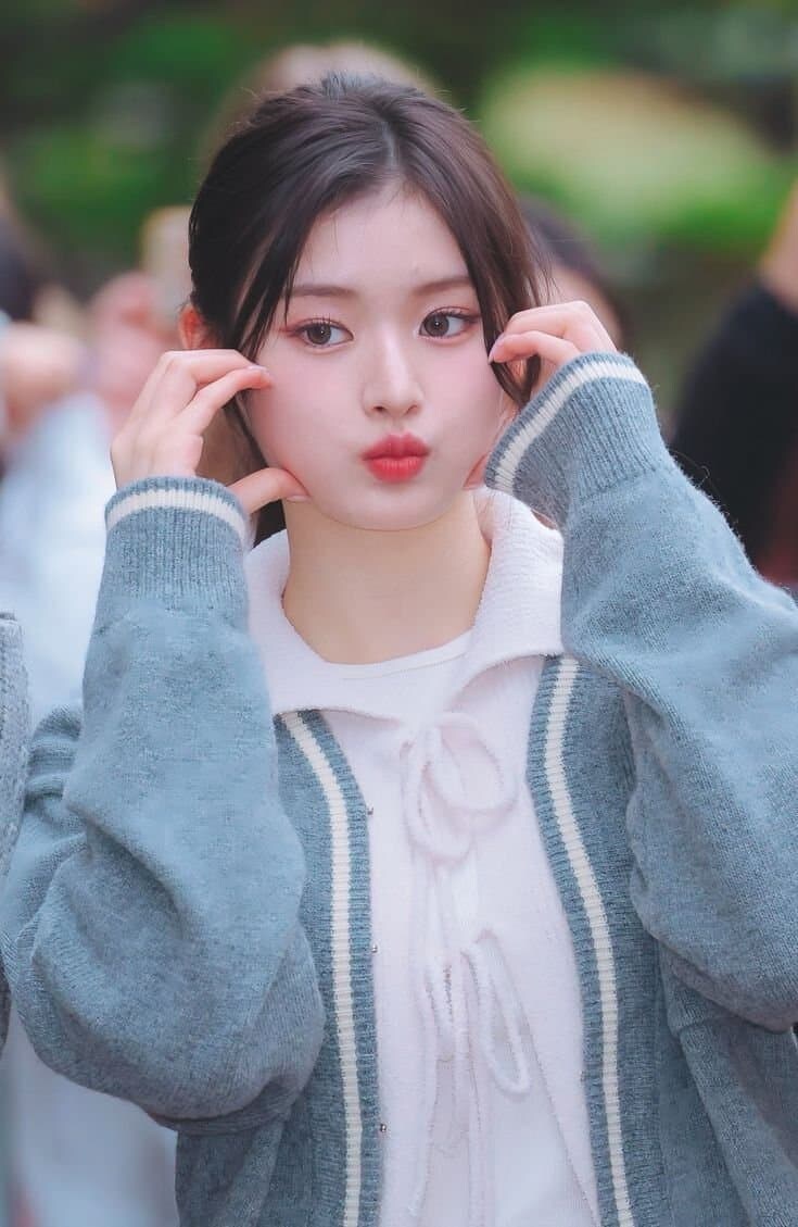 형님들 신차구매 질문있습니다._1.jpg