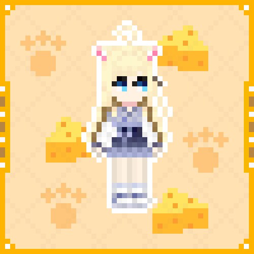 1일1버튜버도트) 1359. 눙하_1.png