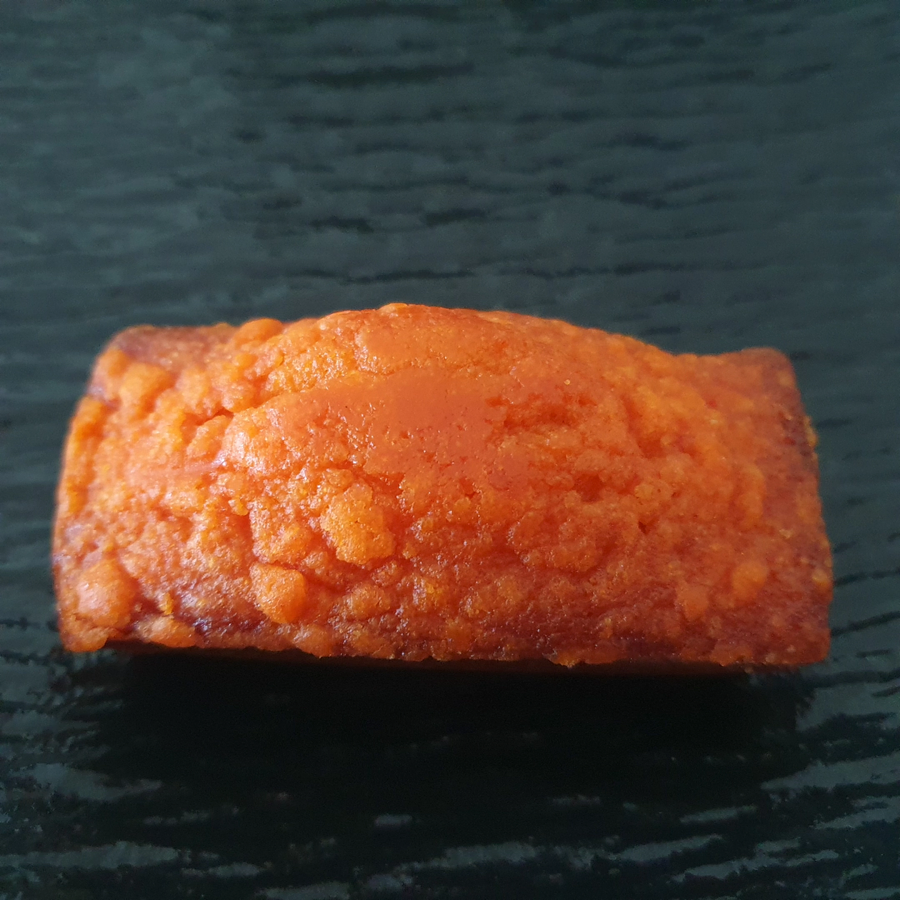 올해 마지막 케이크 배달_1.webp