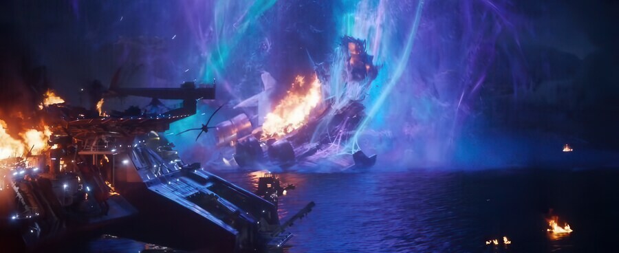 SF) (스포) [아바타3]의 정체불명의 기현상 설정_3.png