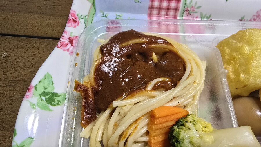 2025년 오프행사 즐긴것들_5.jpg