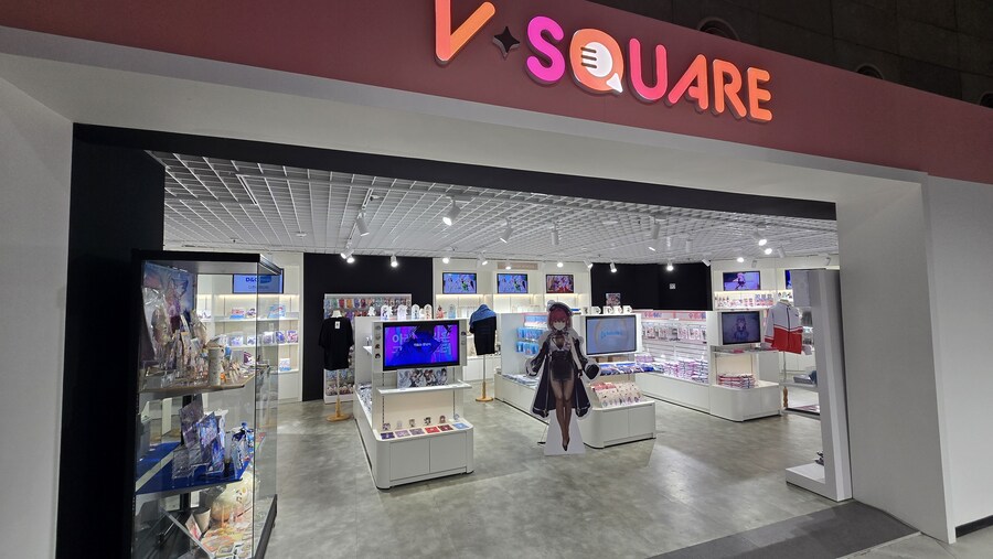 2025년 오프행사 즐긴것들_10.jpg