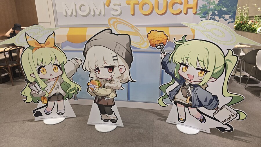 2025년 오프행사 즐긴것들_8.jpg